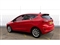 Ford Fiesta Image 2