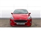Ford Fiesta Image 3