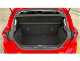 Ford Fiesta Image 4