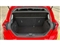 Ford Fiesta Image 4