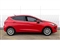 Ford Fiesta Image 5