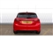 Ford Fiesta Image 6