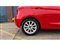 Ford Fiesta Image 7