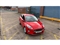 Ford Fiesta Image 8