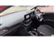 Ford Fiesta Image 9