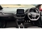 Ford Fiesta Image 10