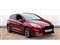 Ford Fiesta Image 1