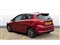 Ford Fiesta Image 2