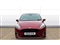 Ford Fiesta Image 3
