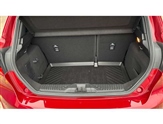 Ford Fiesta Image 4