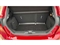 Ford Fiesta Image 4