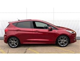 Ford Fiesta Image 5