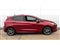 Ford Fiesta Image 5