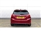 Ford Fiesta Image 6