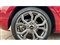 Ford Fiesta Image 7