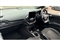 Ford Fiesta Image 9