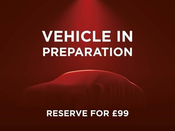 Large image for the Used Ford Fiesta