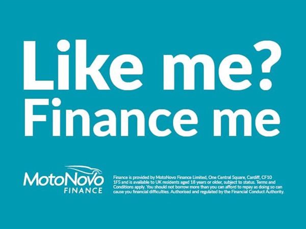 Large image for the Used Ford Fiesta