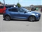 Ford Focus Image 10