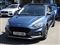 Ford Focus Image 1