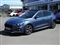 Ford Focus Image 2