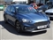 Ford Focus Image 3