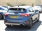 Ford Focus Image 4