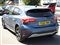 Ford Focus Image 5