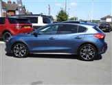 Ford Focus Image 6