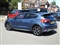 Ford Focus Image 7