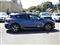 Ford Focus Image 8