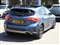 Ford Focus Image 9