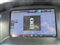 Ford Focus Image 10