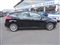Ford Focus Image 1