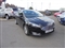 Ford Focus Image 2