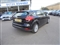 Ford Focus Image 3