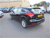 Ford Focus Image 4