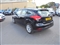 Ford Focus Image 4