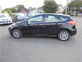 Ford Focus Image 5