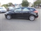 Ford Focus Image 5