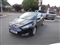 Ford Focus Image 6