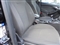 Ford Focus Image 7