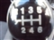 Ford Focus Image 8