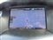 Ford Focus Image 9