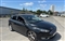 Ford Focus Image 1