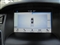 Ford Focus Image 10