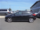 Ford Focus Image 1