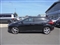 Ford Focus Image 1