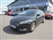 Ford Focus Image 2
