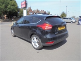 Ford Focus Image 3